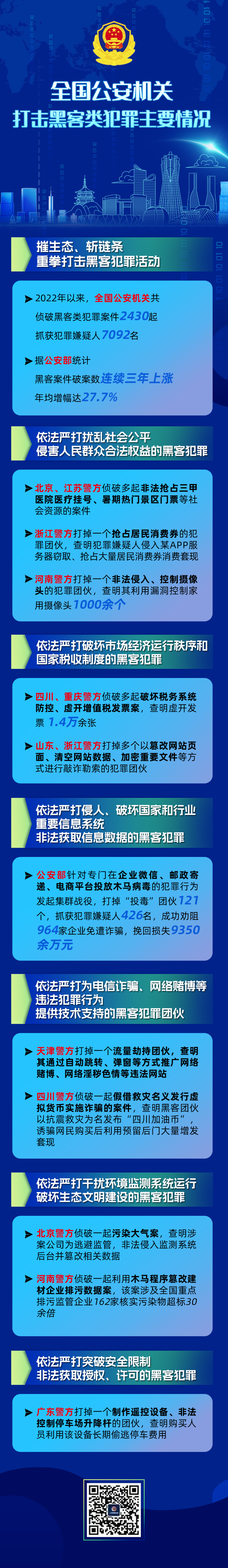 黑客防护工具——Hackshield错误解析-第2张图片