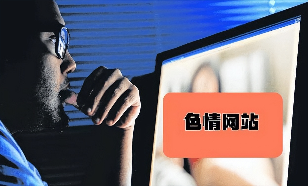 私密浏览器免费看片在线看