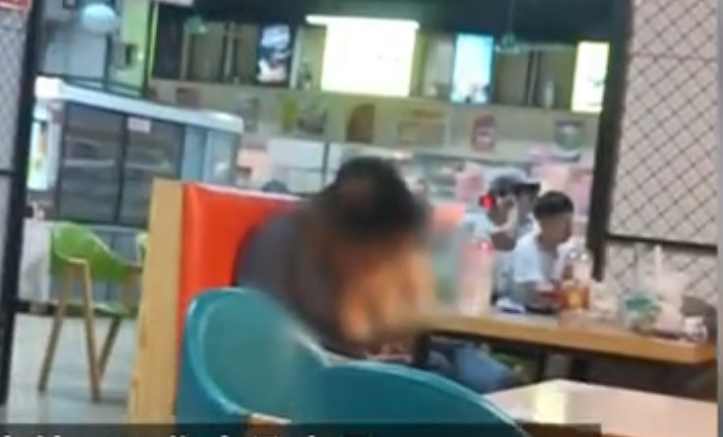 自贡幼儿园老师不雅视频原视频自贡幼儿园老师不雅视频原视频曝光-第1张图片