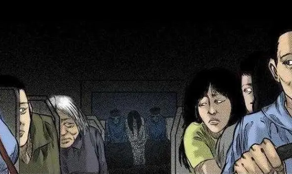 急刹车公交车他进去了身体小说急刹车中的公交车事件