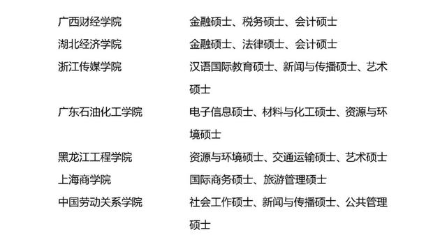 浙江11选五5开奖号码今天浙江11选五5开奖号码文章-第1张图片