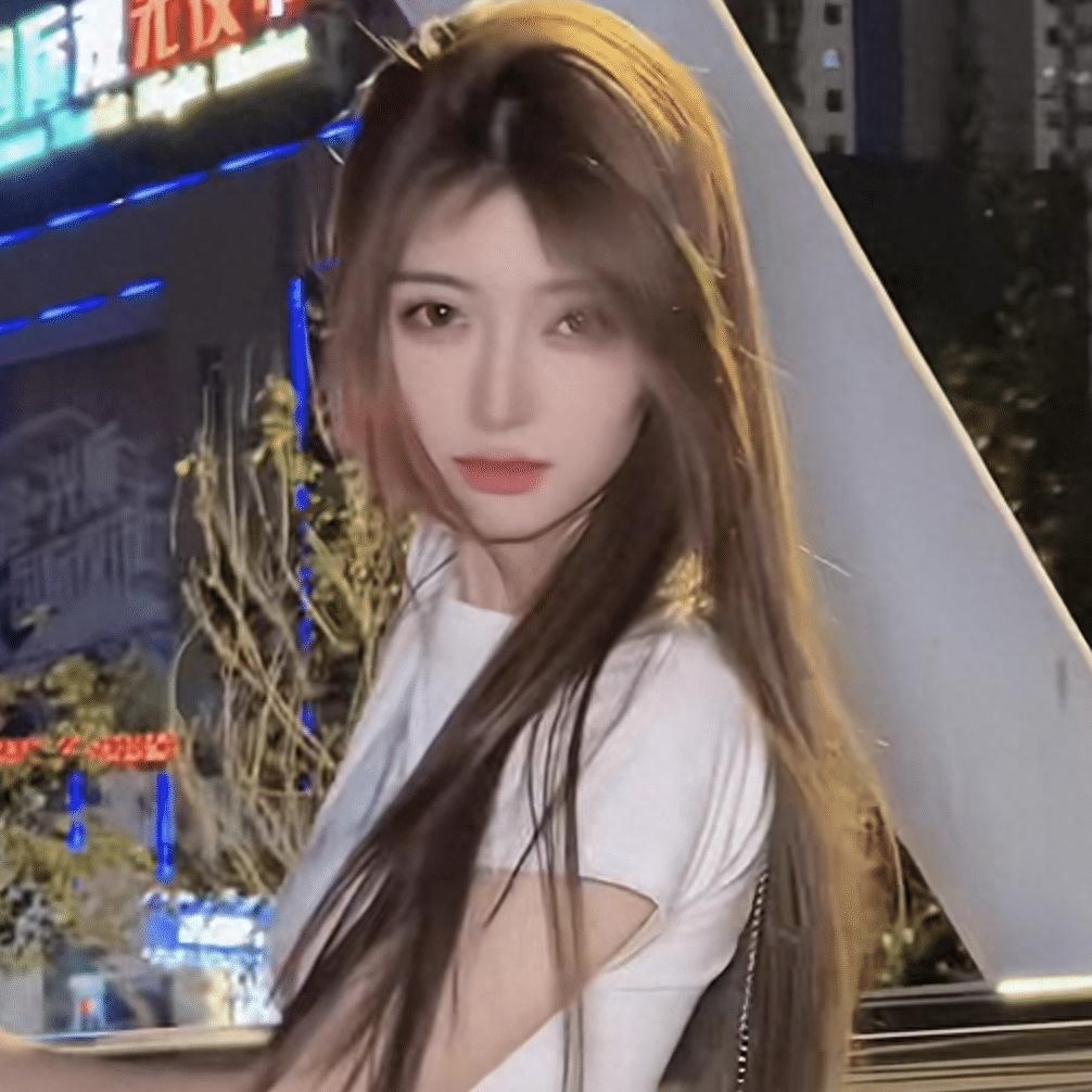 月月大小姐视频，魅力与技巧的展现-第3张图片