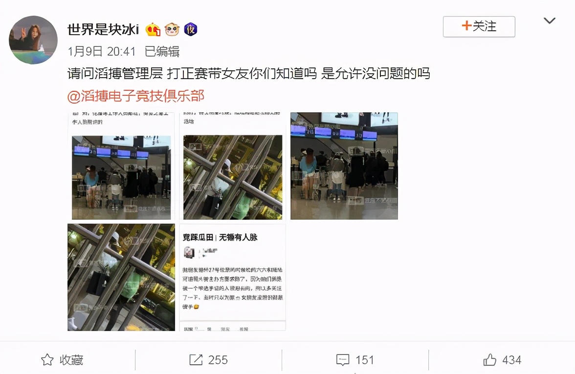 涩情的网站地址涩情的网站地址揭秘