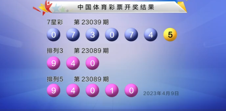 六和彩开奖结果资料查询今天六和采，自然与人文的融合-第1张图片