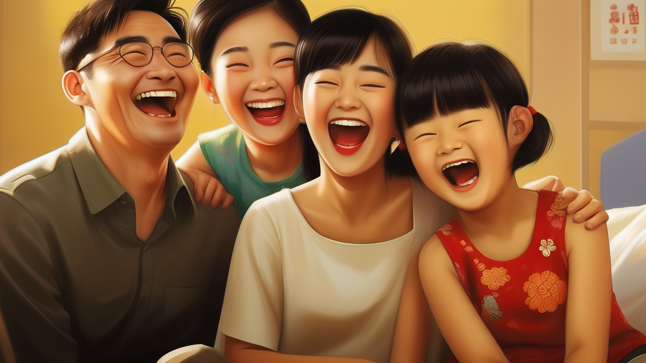 经常回家给父亲解决经常回家给父亲解决