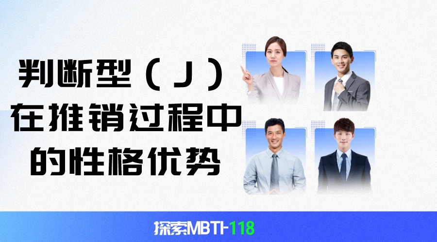 探索118网址图库之家，资源丰富、功能多样-第3张图片