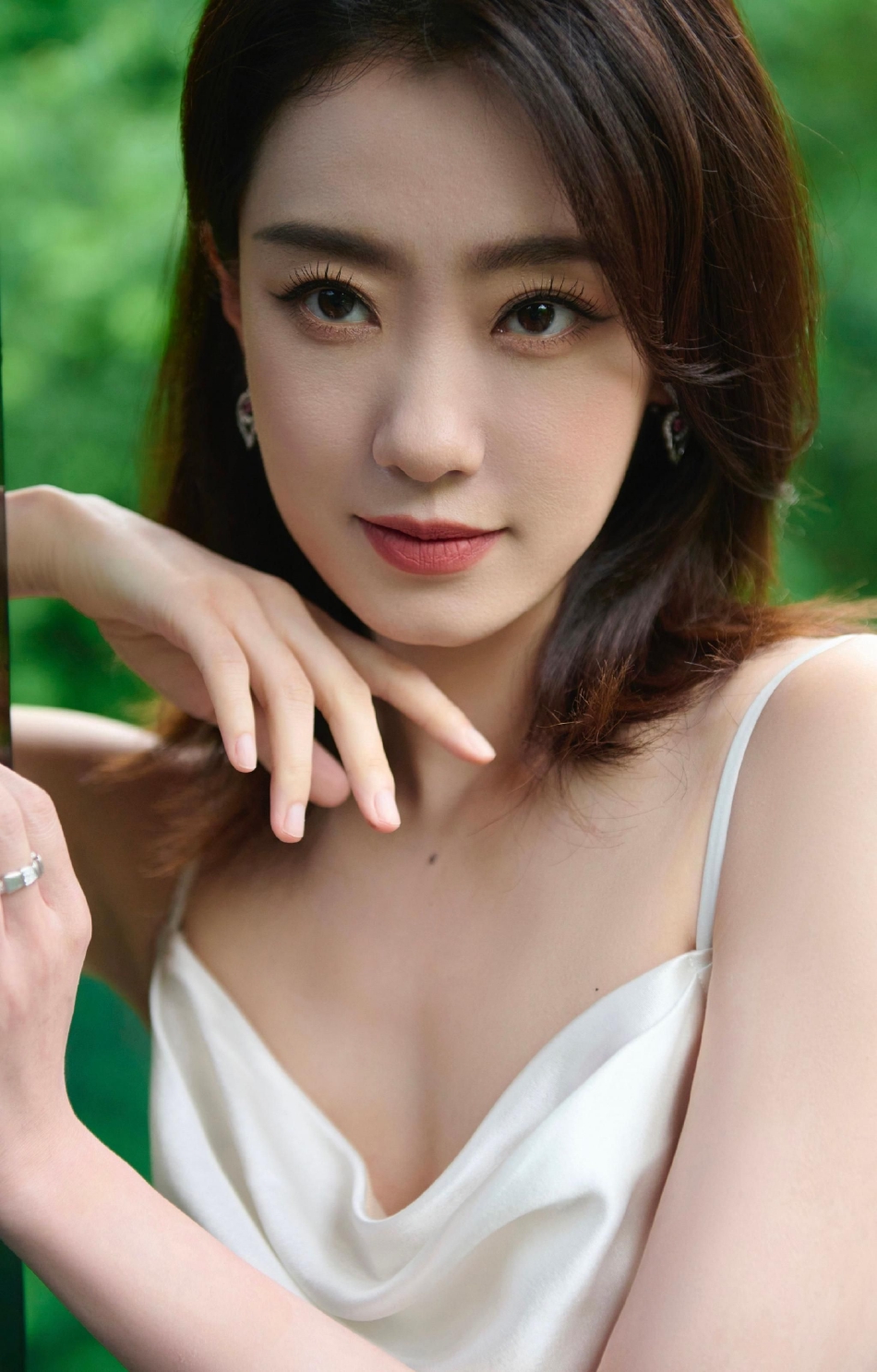 久久久加热只有我不卡99E久热精品在线直播盛况