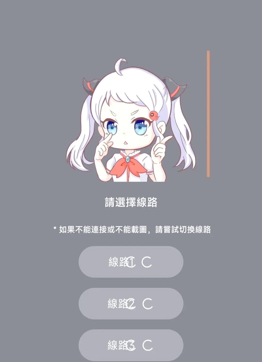 18-comic.work(JMComic2)1.5.818-COMIC，漫画与青少年的文化交流-第1张图片