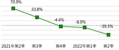 2023的澳门开奖结果查询2023澳门开奖结果查询-第2张图片
