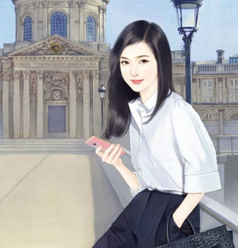 一边写作业一边深入都市最强邪医一边深入写作业，一边前行-第2张图片