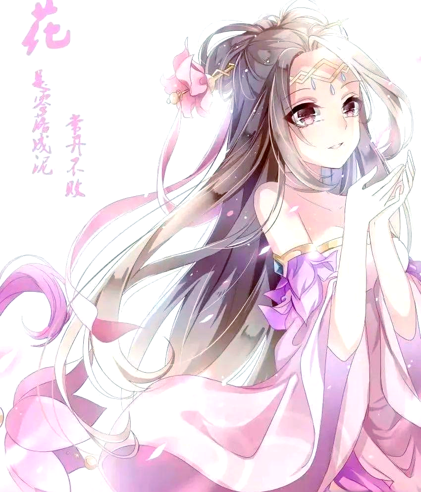 貂蝉去掉所有服装没有小内衣貂蝉，古代传奇人物，形象重塑