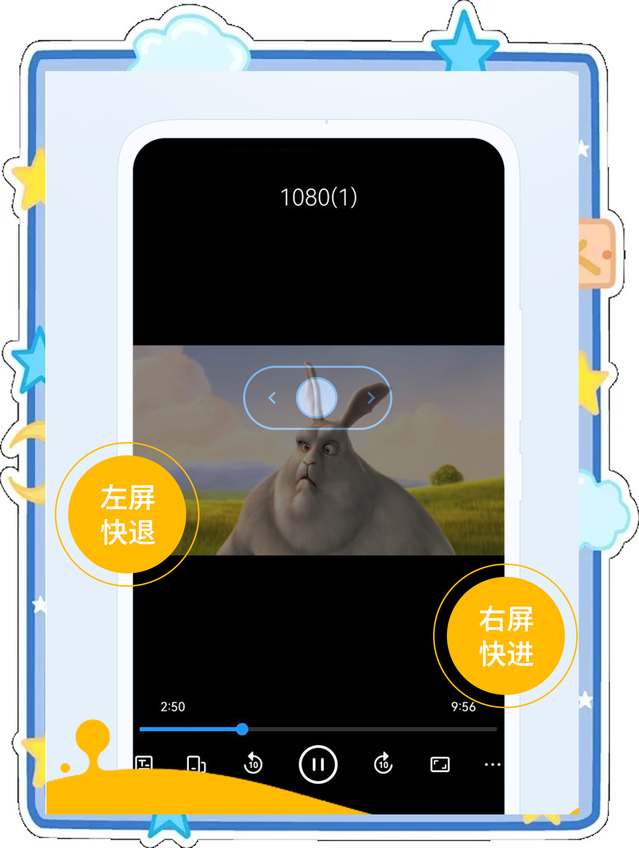 影音先锋资源网，探索优质资源与高效服务的先锋网络-第1张图片