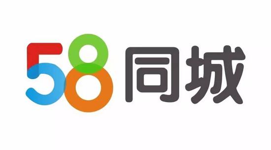 58vip会员登录58vip会员登录体验