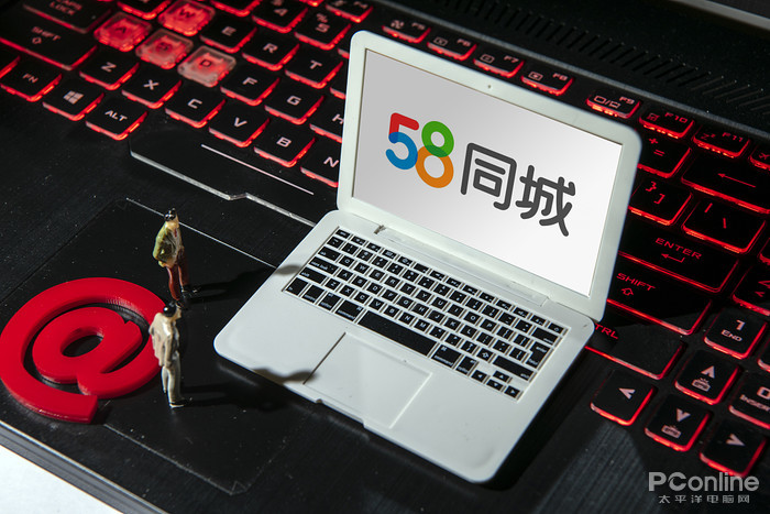 58vip会员登录58vip会员登录体验-第3张图片