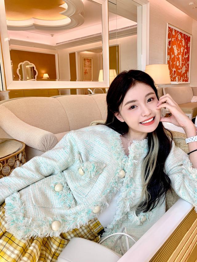 4777777现场直播开奖记录4777777现场直播开奖记录-第3张图片