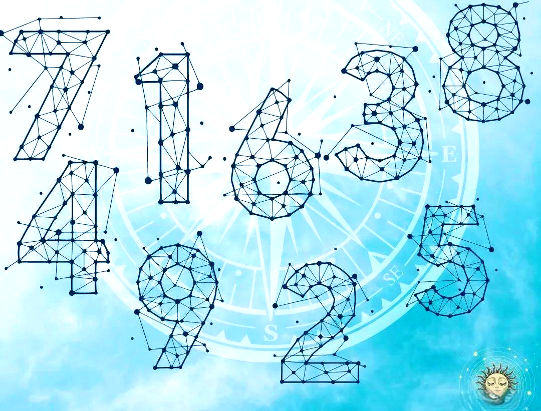 7788.com7788.com，探索数字时代的无限可能-第3张图片