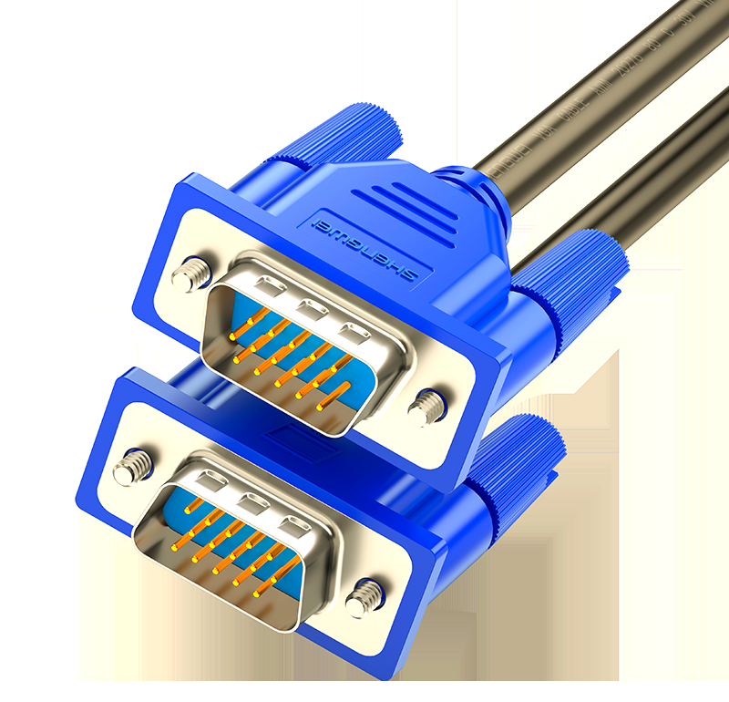 日本HDMI2.0高清线339933日本HDMI 2.0高清线，品质卓越，价格亲民