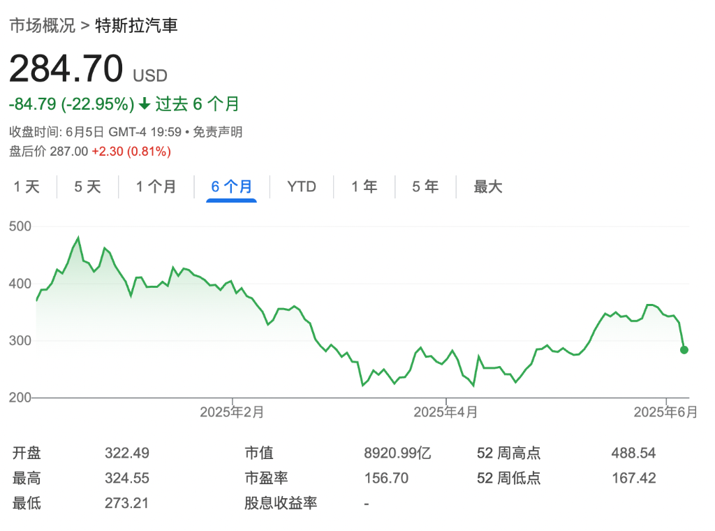 今天开的什么特马 结果2019m.twjskw.icu今天开的特马结果揭晓-第2张图片