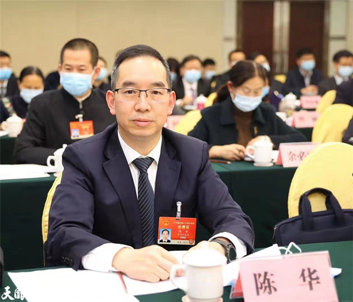 陈华独胆今晚就赌一个陈华独胆今晚就赌一个-第2张图片