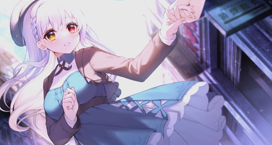 漫画大全之少女少女漫画之全彩无翼，探索梦想与色彩的交织