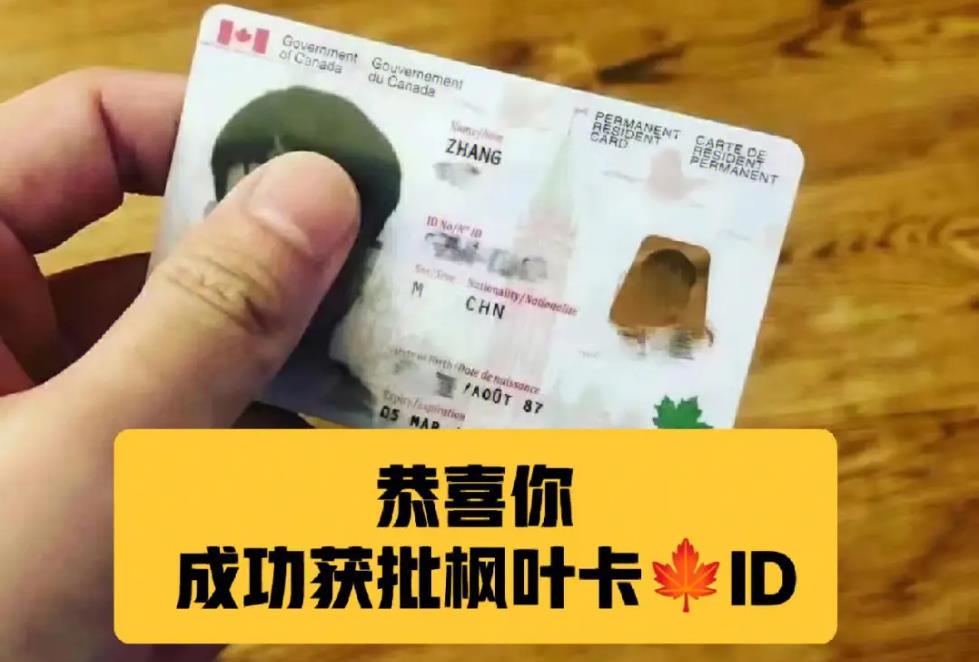 日产乱码卡一卡2卡三卡四获批