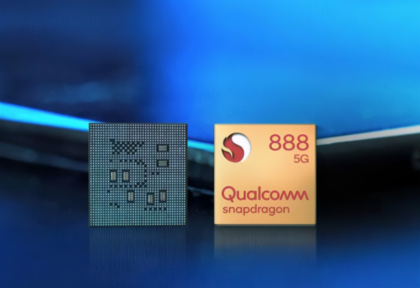 88833真人888真人注册，开启全新体验