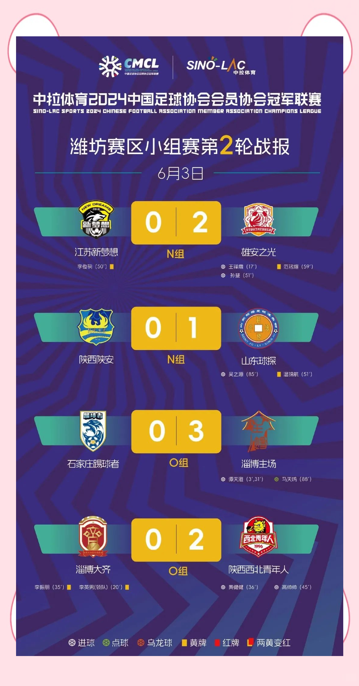 球探网比分即时比分足球比分战页球探网比分APP，即时足球比分揭秘