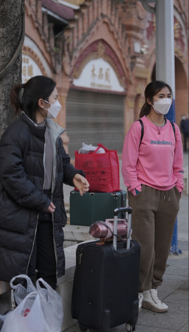 缅甸开火车视频在线观看缅甸开火车之旅