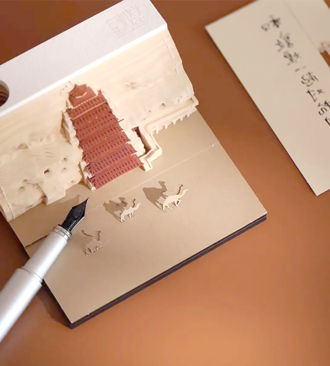 ady映画网，探索数字艺术与创意的魅力-第2张图片