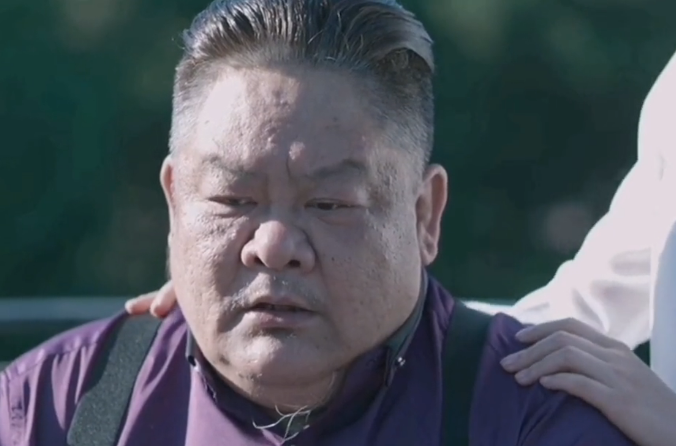 也平凡在哪个app播放