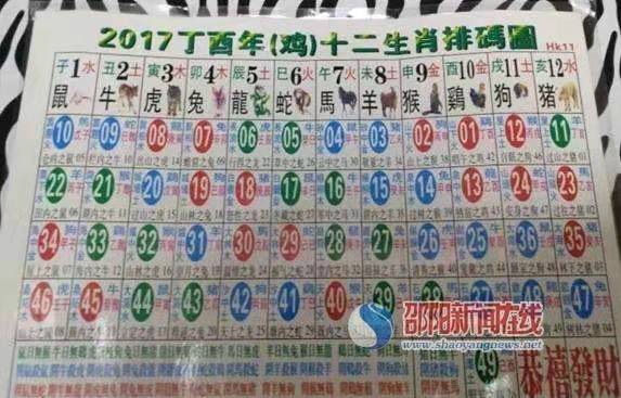 48图库大全免费资料图六合网址大全-第3张图片