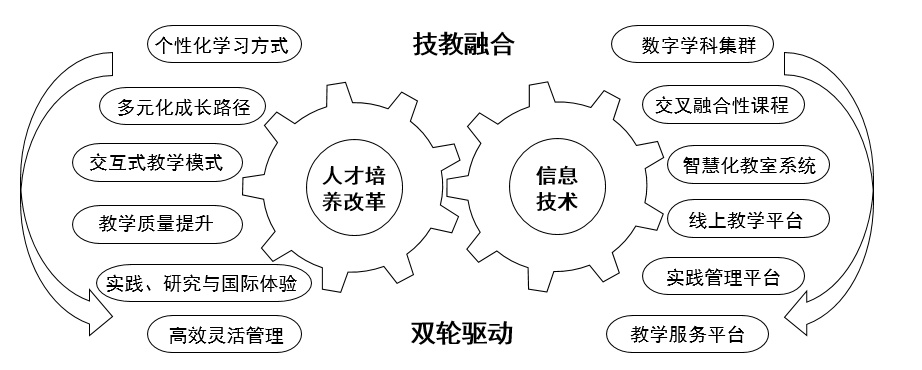 1234.com1234.com，探索数字时代的无限可能