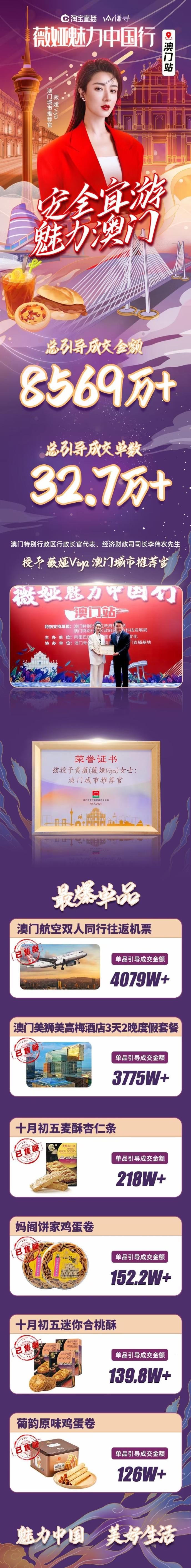 澳门今晚开奖现场直播揭晓，神秘大奖即将揭晓-第2张图片