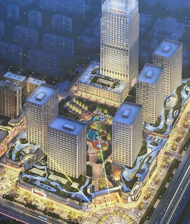 cf天空之城香蕉位置探索CF天空，沉浸式体验与无尽魅力-第2张图片