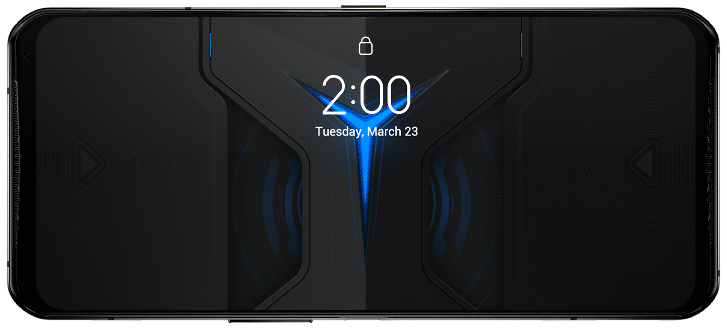 v5Y一S音箱使用说明书v5yy，引领电竞新风潮