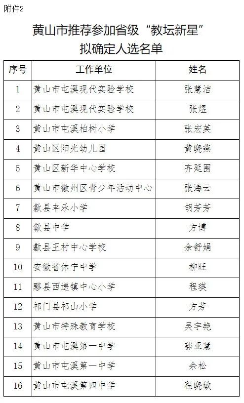 166中学166中学，教育新星-第2张图片