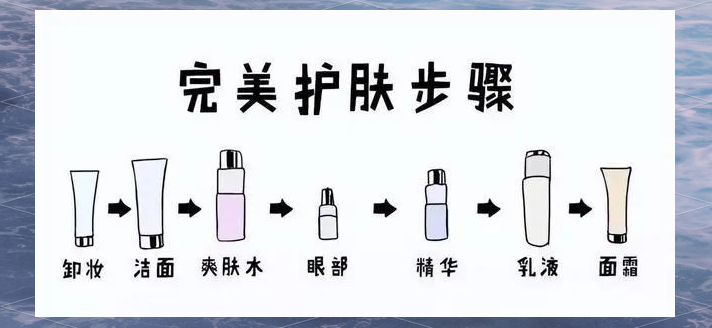 精华一区二区别精华一区与二区区别探讨