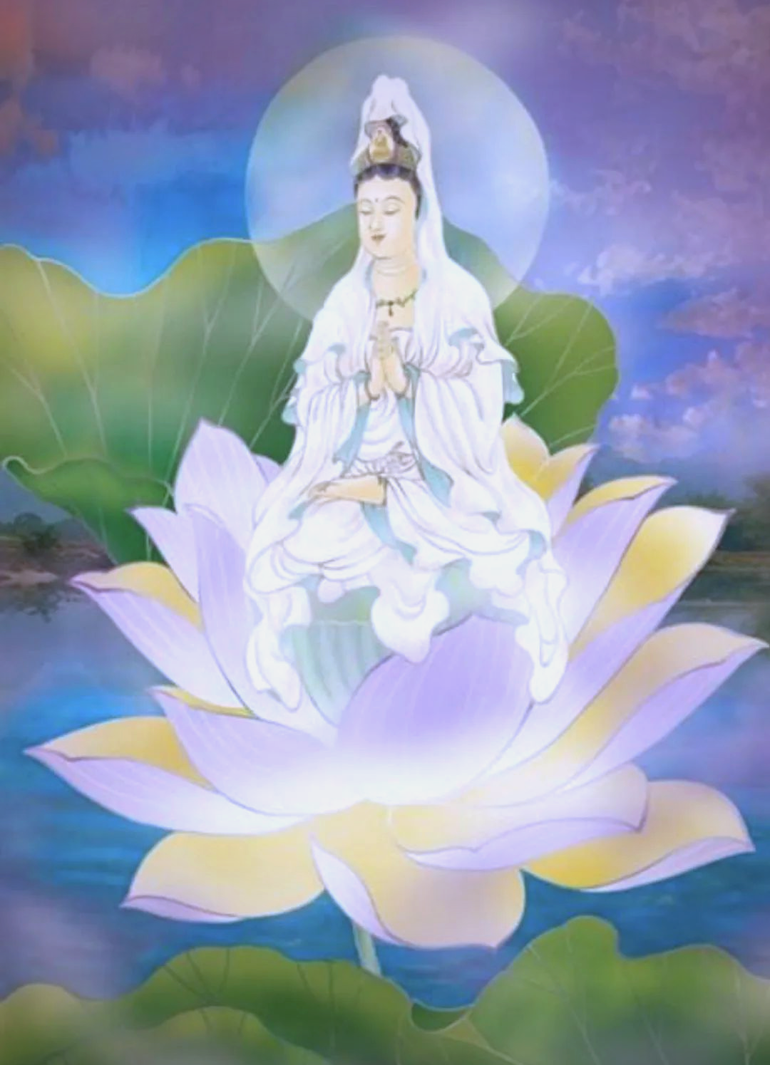 天机图，神秘与智慧的交织-第2张图片