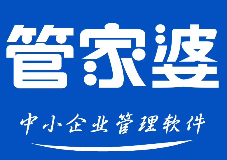 2014年管家婆全年彩图管家婆2024年马资料概述-第1张图片