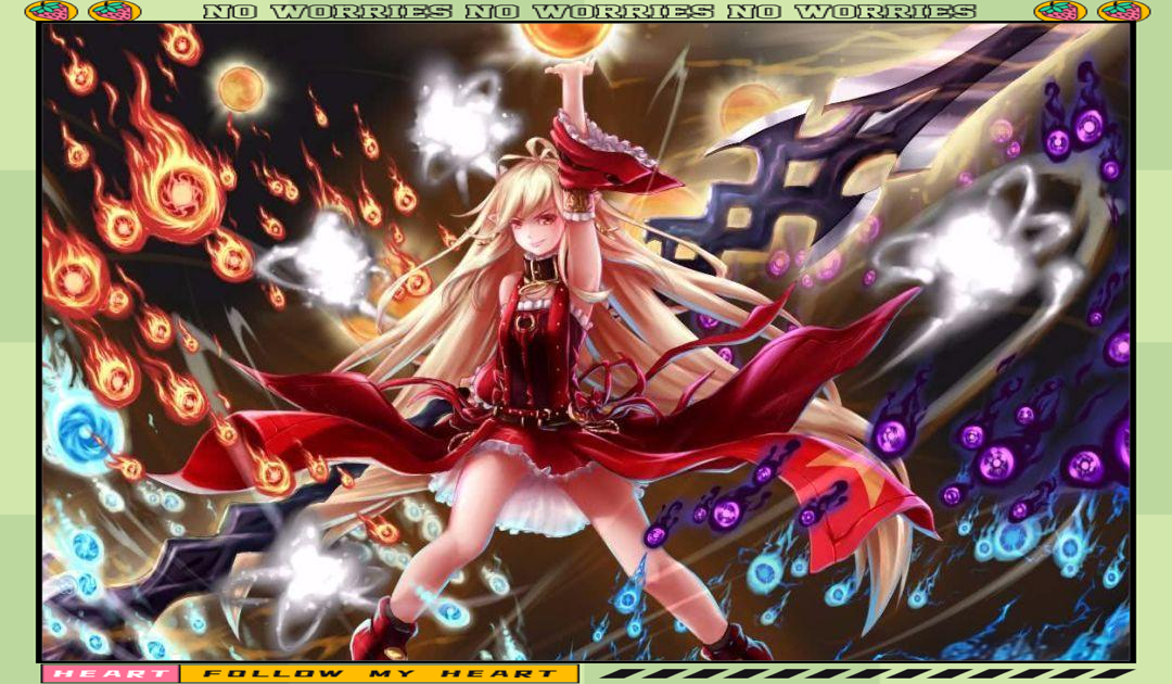 dnf男魔法师DNF男魔法师，魔法与冒险的传奇-第2张图片