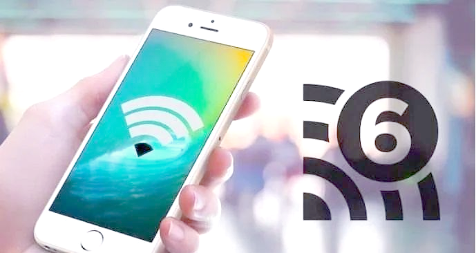 虚拟wifi虚拟WiFi，技术革新与未来趋势