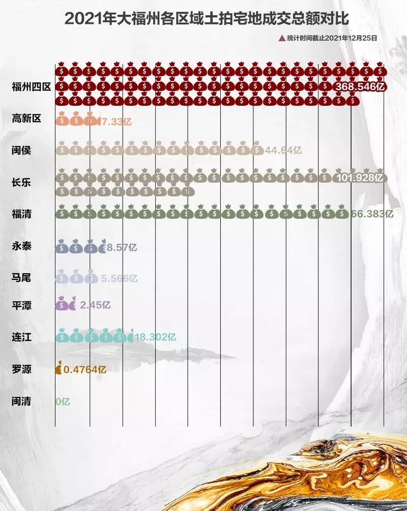 2021澳门最准资料2022澳门资料大全，最准信息解读
