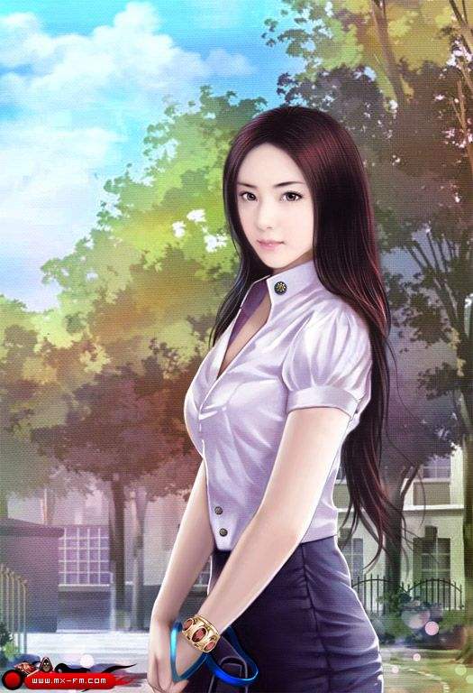 品色啥意思品色堂——永远免费，品质生活的首选