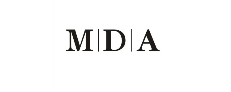 mdapp01.1tv安卓MDAPP01.1 TV，引领未来科技新篇章