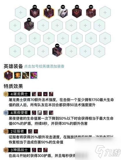 盲僧怎么玩