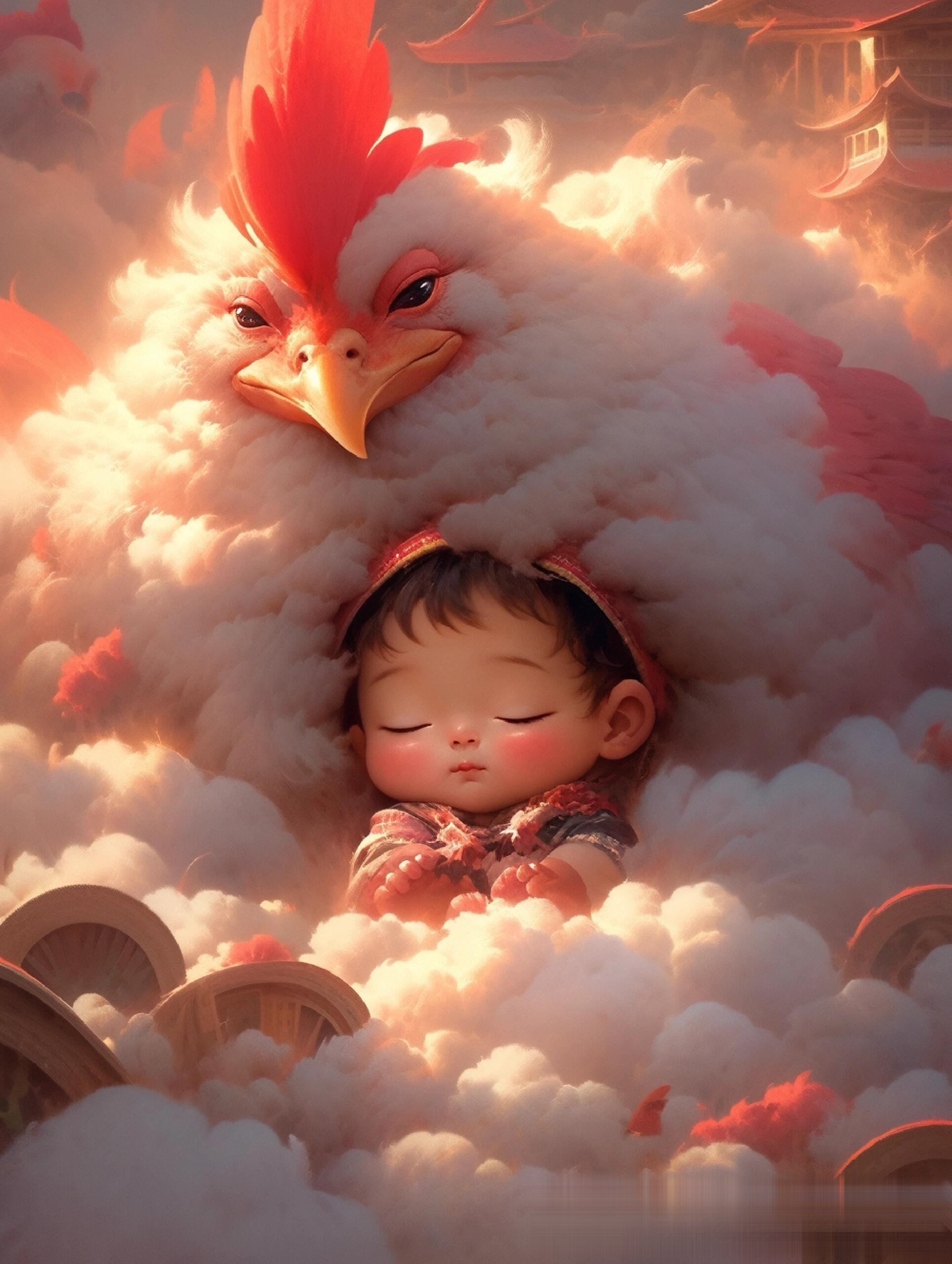 今晚必开生肖揭晓-第3张图片