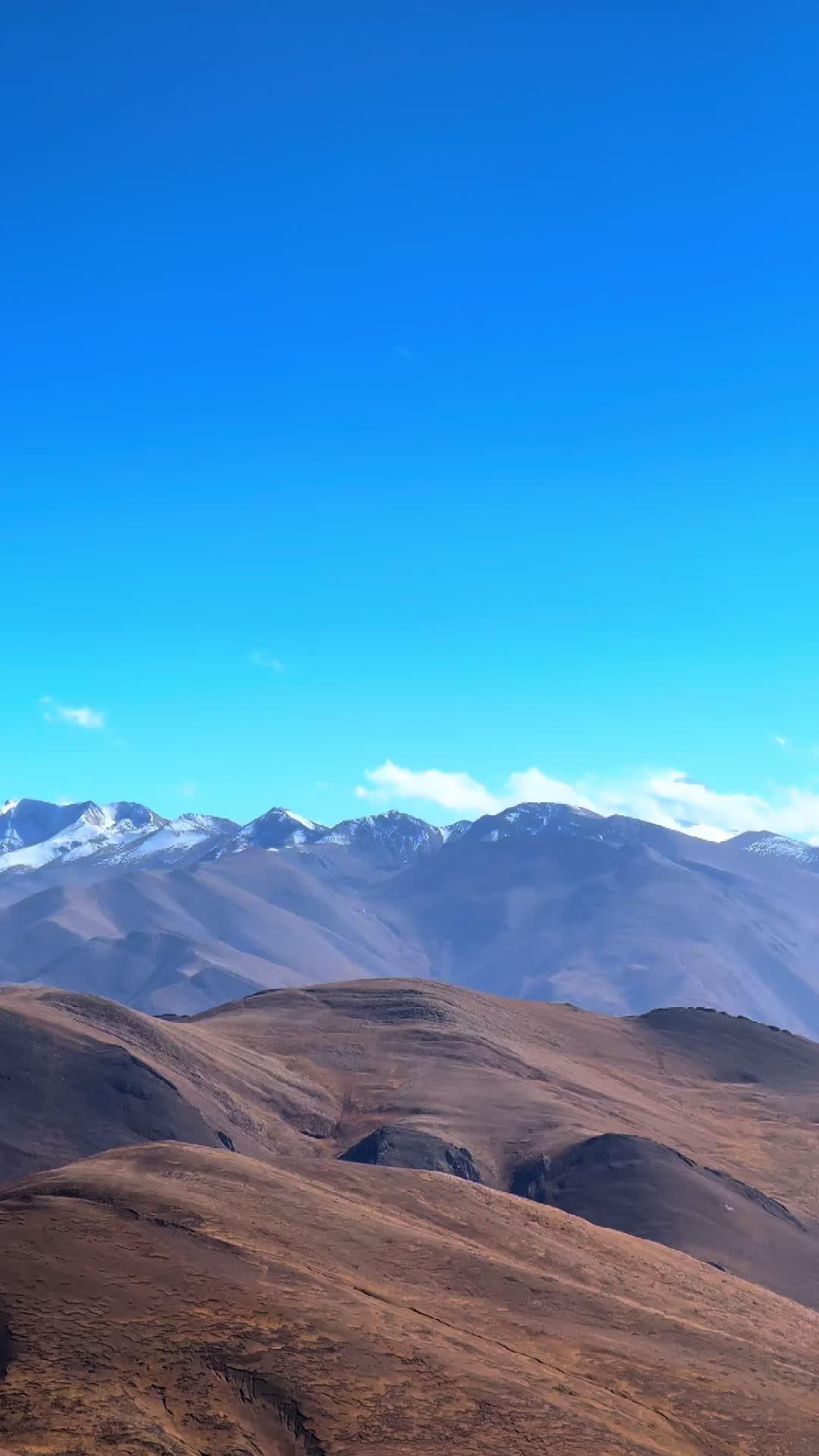 两座柔软的大山峰两座柔软的大山-第2张图片