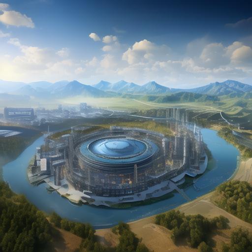 美国十次啦在线，数字化时代的崭新篇章
