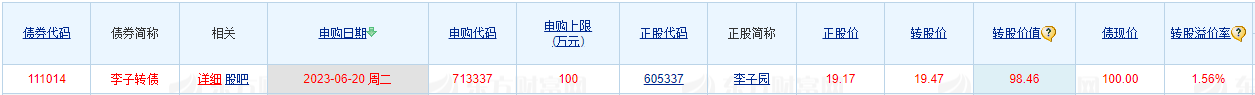 山东1255亿化债最新消息今天山东12530，便捷服务背后的力量-第1张图片