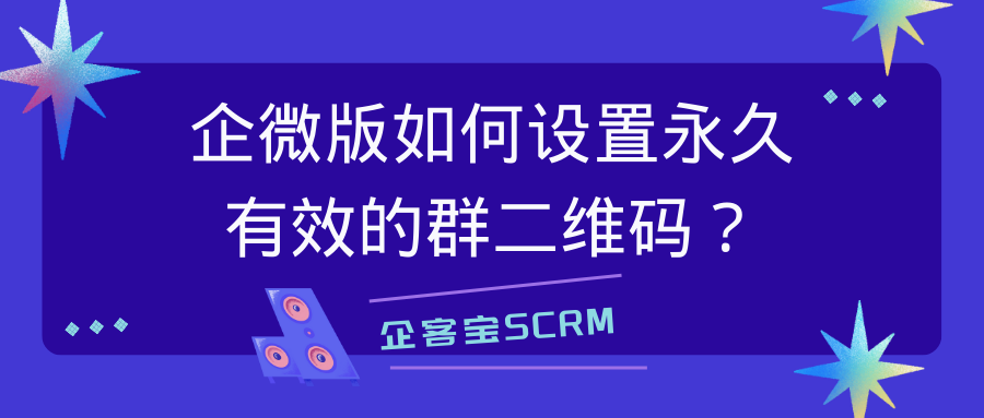 中文乱码永远有效——2021中文编码与信息管理-第3张图片